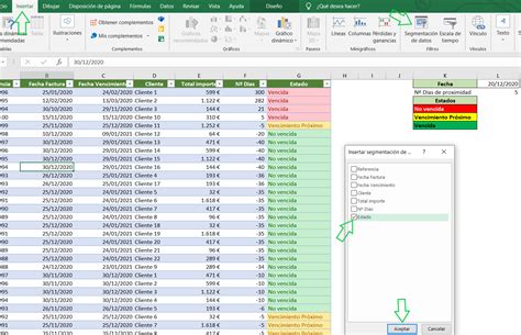 Trabajos en Galapagar Crear alertas